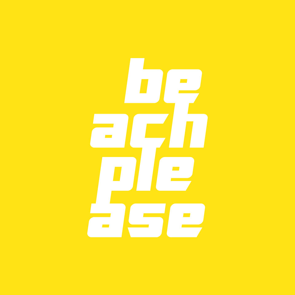 logo yellow BP