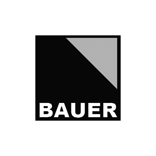 Bauer logo