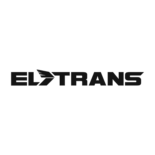 Eltrans logo