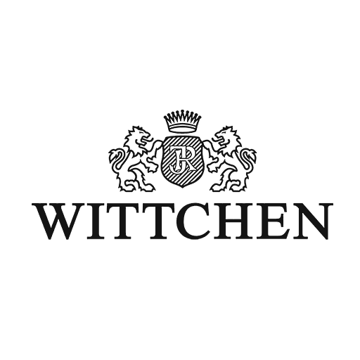 Witchen logo