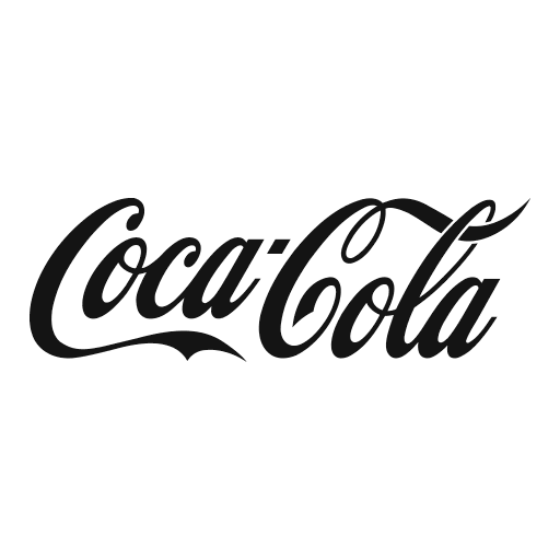 cola logo